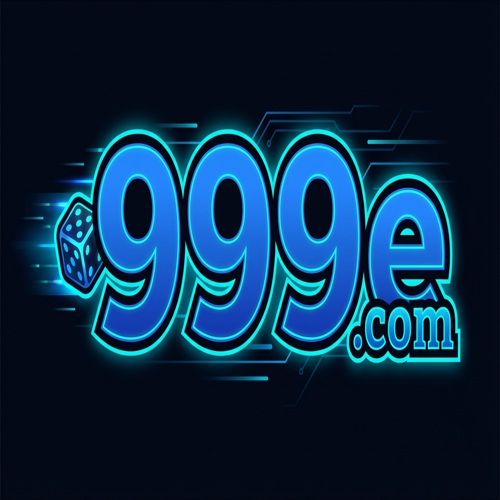 999e - Slots Online, Cassino e Apostas no Brasil